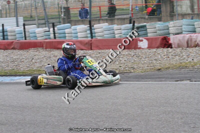 20140316-lavelanet-agnus 099 (2).JPG